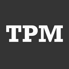 Údržba  a její řízení – TPM – Total Productive Maintenance